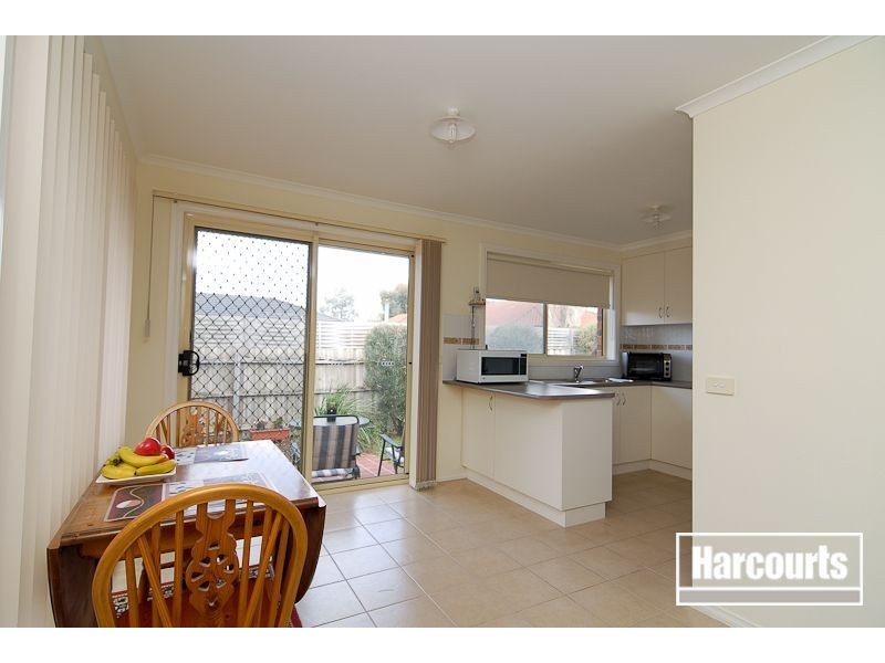 8/68 Wedge Road, Carrum Downs VIC 3201