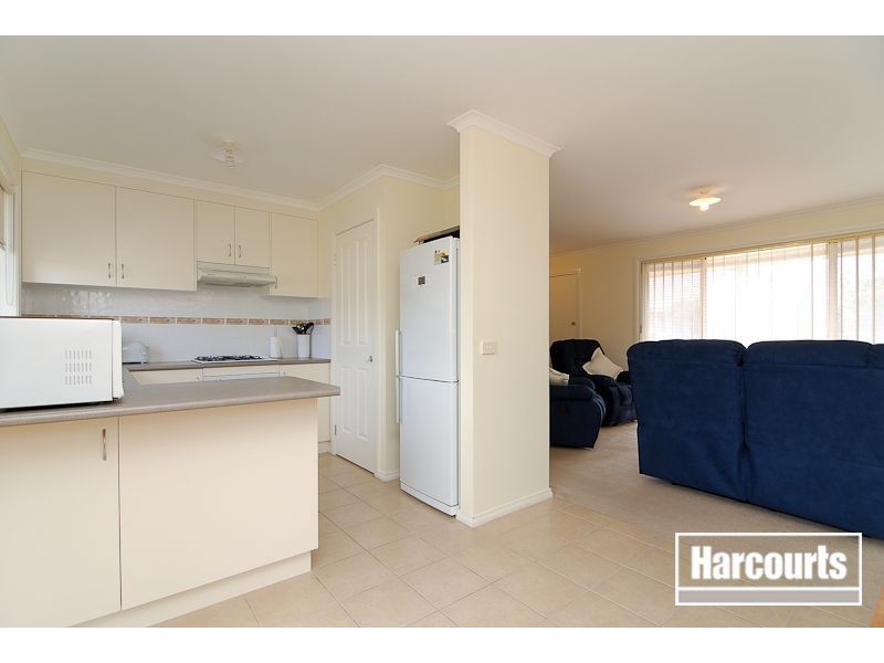 8/68 Wedge Road, Carrum Downs VIC 3201