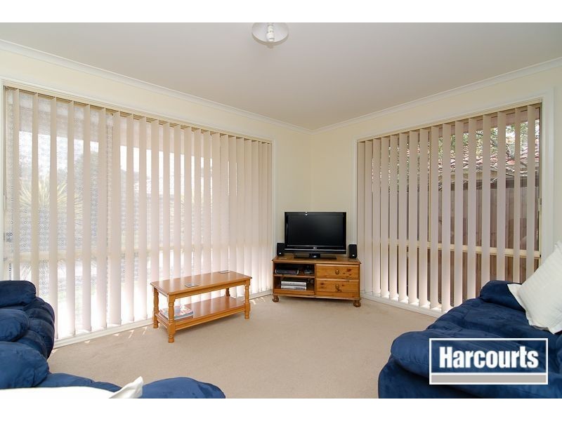 8/68 Wedge Road, Carrum Downs VIC 3201