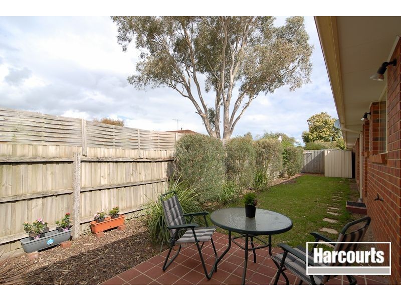 8/68 Wedge Road, Carrum Downs VIC 3201