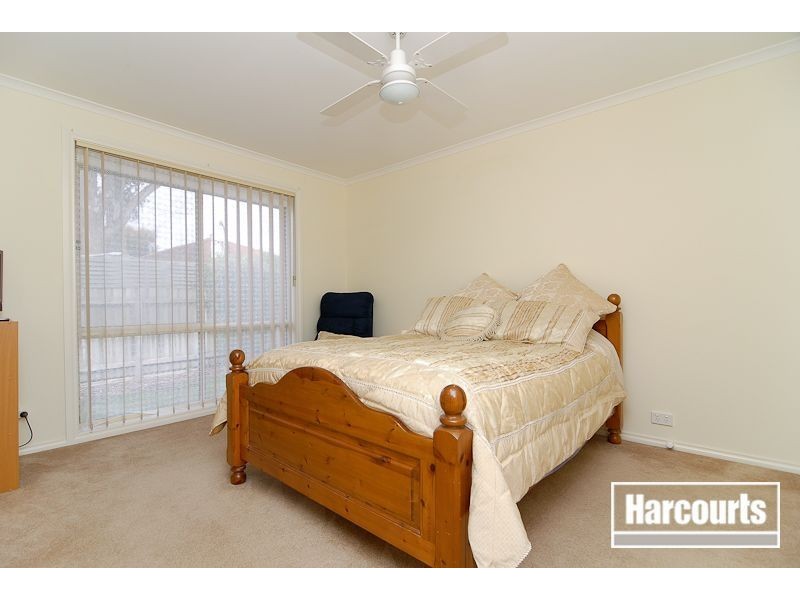 8/68 Wedge Road, Carrum Downs VIC 3201