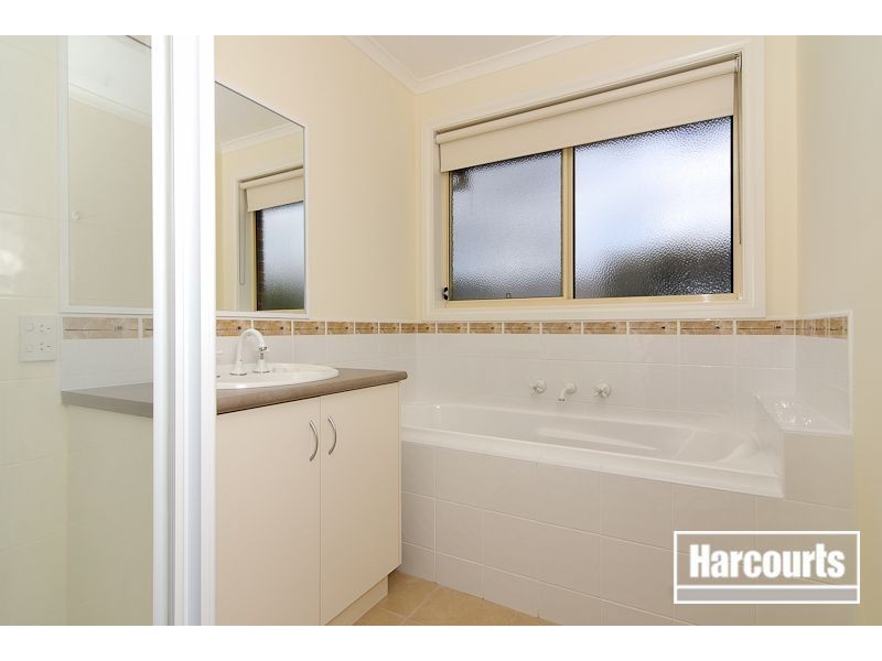 8/68 Wedge Road, Carrum Downs VIC 3201