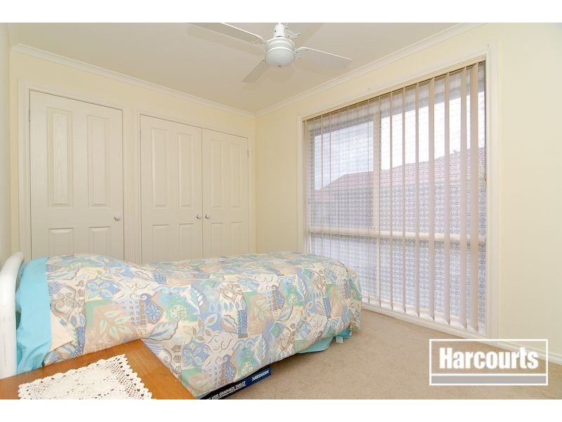 8/68 Wedge Road, Carrum Downs VIC 3201