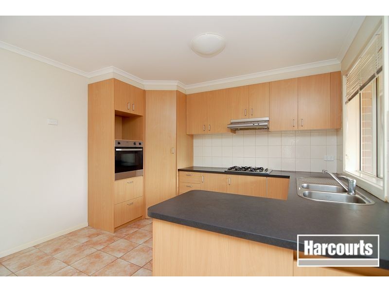 19/49 Oberon Drive, Carrum Downs VIC 3201