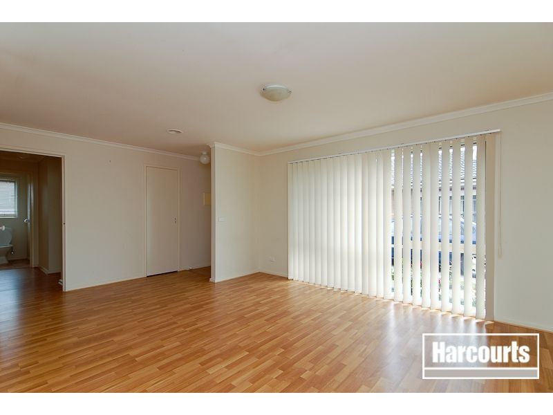 19/49 Oberon Drive, Carrum Downs VIC 3201