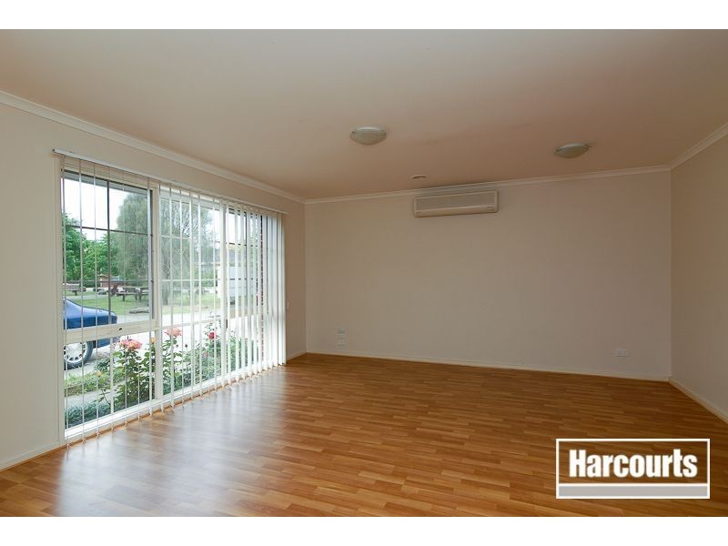 19/49 Oberon Drive, Carrum Downs VIC 3201