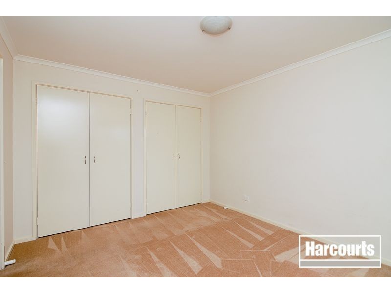 19/49 Oberon Drive, Carrum Downs VIC 3201