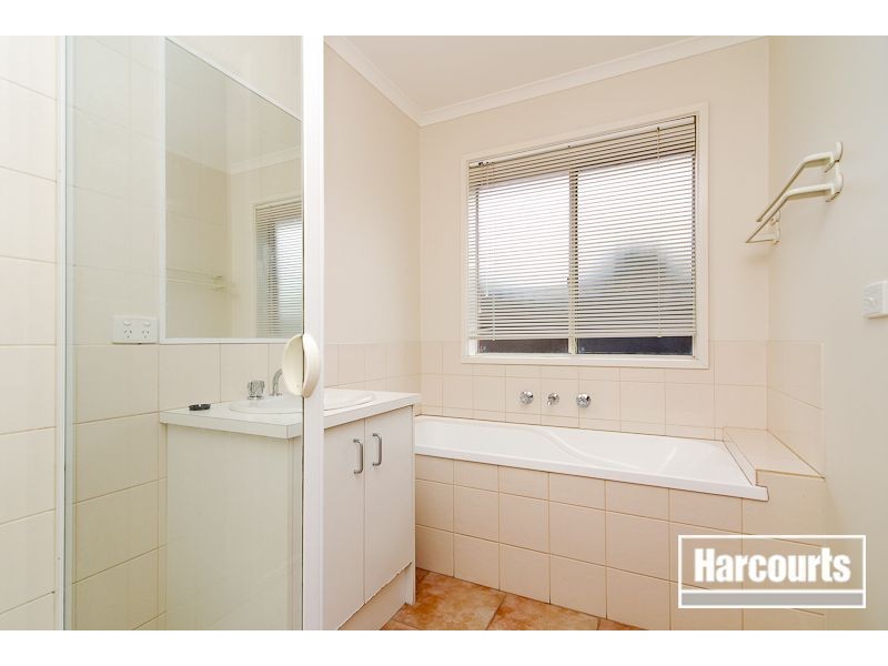 19/49 Oberon Drive, Carrum Downs VIC 3201