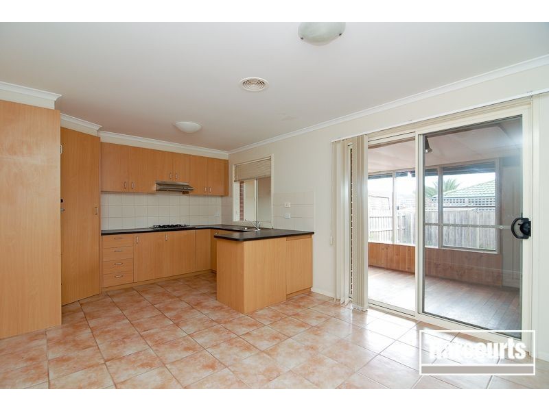 19/49 Oberon Drive, Carrum Downs VIC 3201