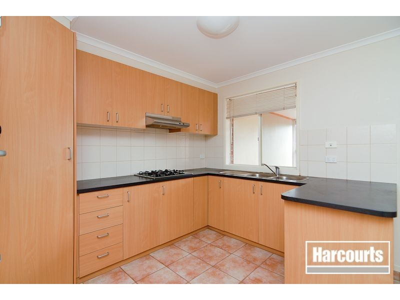 19/49 Oberon Drive, Carrum Downs VIC 3201