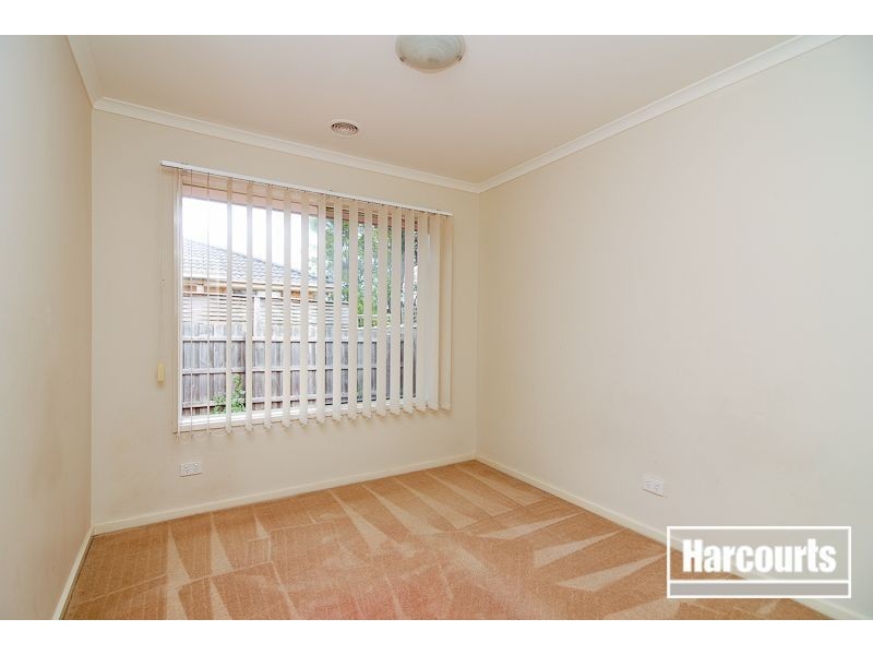 19/49 Oberon Drive, Carrum Downs VIC 3201