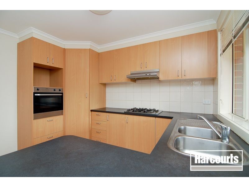 19/49 Oberon Drive, Carrum Downs VIC 3201