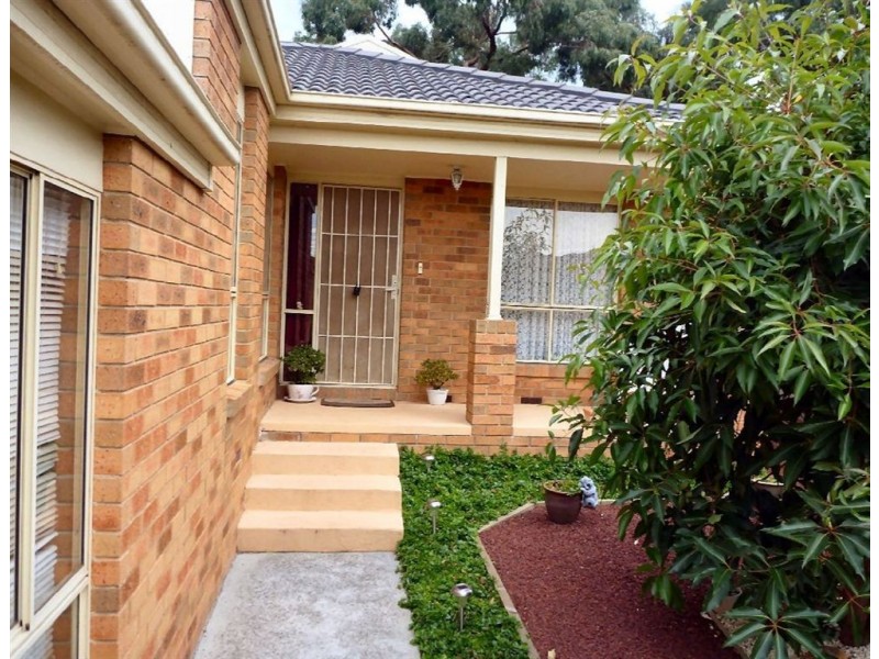 51A Darnley Drive, Skye VIC 3977