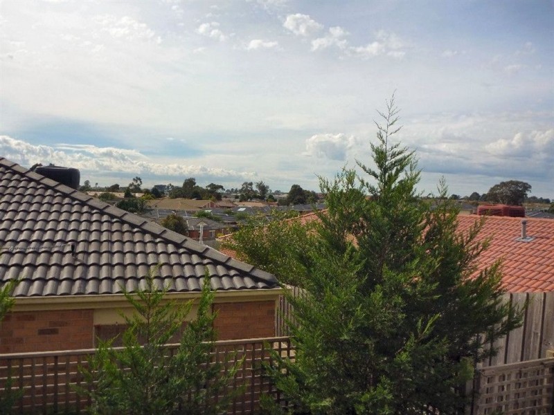 51A Darnley Drive, Skye VIC 3977