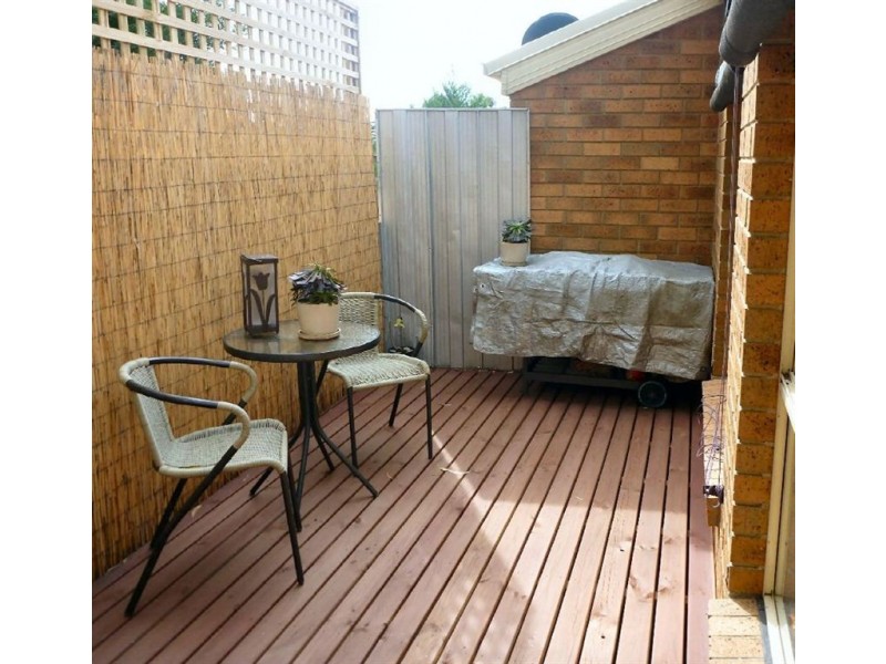 51A Darnley Drive, Skye VIC 3977