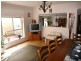 51A Darnley Drive, Skye VIC 3977