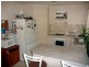 51A Darnley Drive, Skye VIC 3977