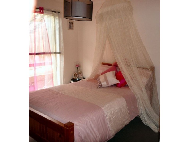 51A Darnley Drive, Skye VIC 3977