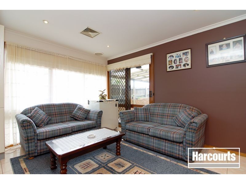 5 Greenwood Drive, Carrum Downs VIC 3201