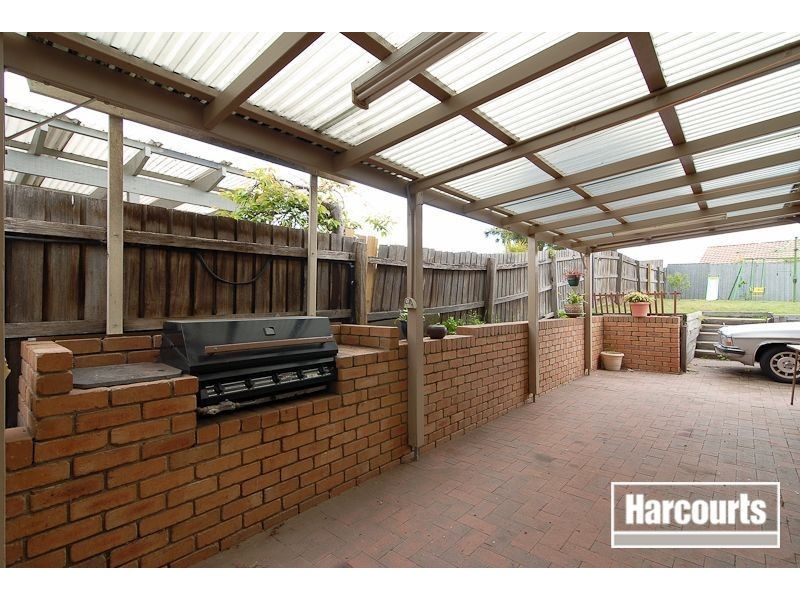 5 Greenwood Drive, Carrum Downs VIC 3201