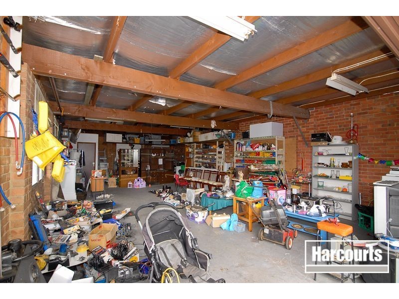 5 Greenwood Drive, Carrum Downs VIC 3201