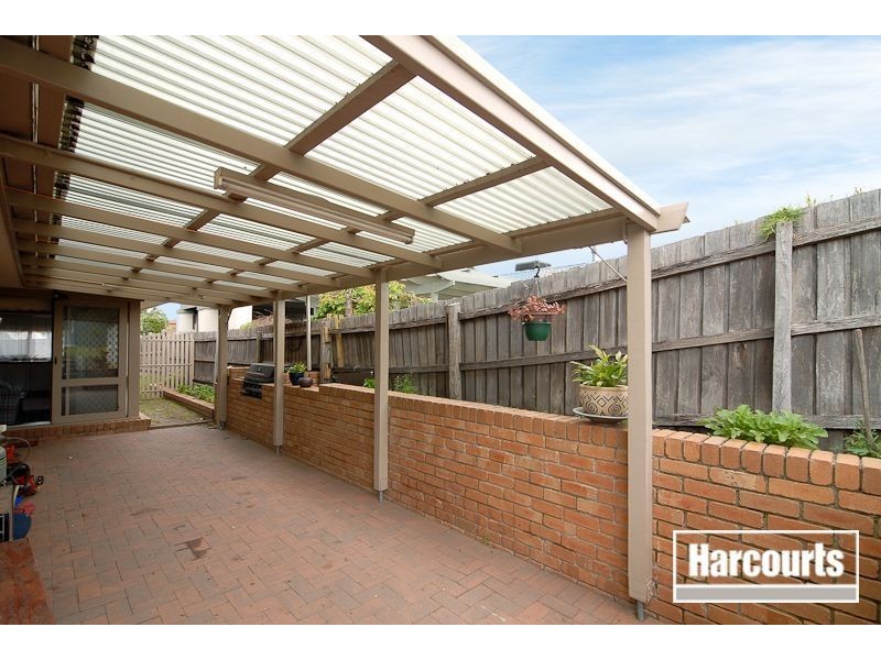 5 Greenwood Drive, Carrum Downs VIC 3201