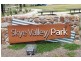 3 Rhone Grove, Skye VIC 3977