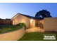 46 Luscombe Avenue, Carrum Downs VIC 3201