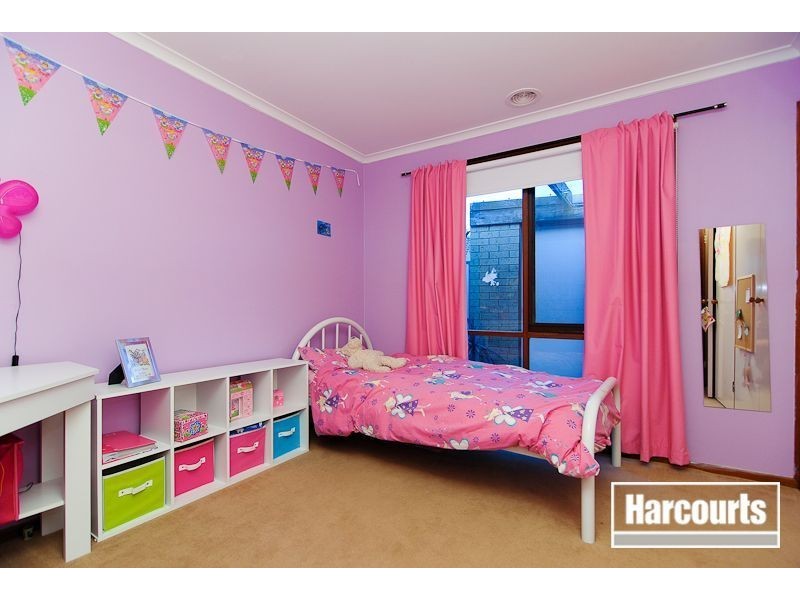 46 Luscombe Avenue, Carrum Downs VIC 3201