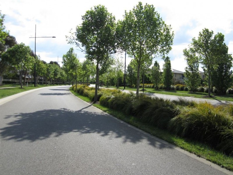 16 Kingsfordsmith Court, Sandhurst VIC 3977