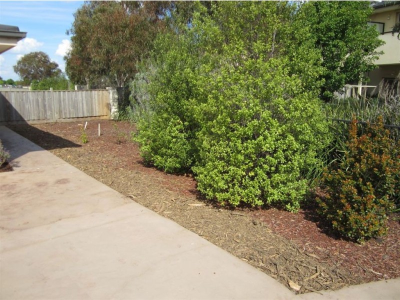 16 Kingsfordsmith Court, Sandhurst VIC 3977