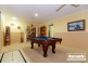 8 Alfred Deakin Grove, Skye VIC 3977