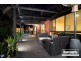 8 Alfred Deakin Grove, Skye VIC 3977