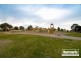 8 Alfred Deakin Grove, Skye VIC 3977
