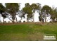 8 Alfred Deakin Grove, Skye VIC 3977
