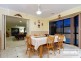 8 Alfred Deakin Grove, Skye VIC 3977