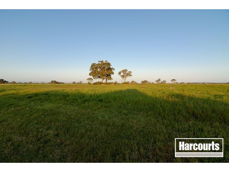 2 Lisa Beth Mews, Skye VIC 3977