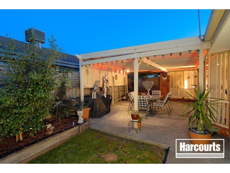 18 Lindas Way, Carrum Downs VIC 3201