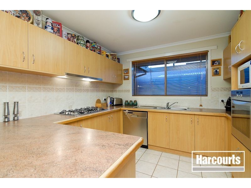 18 Lindas Way, Carrum Downs VIC 3201