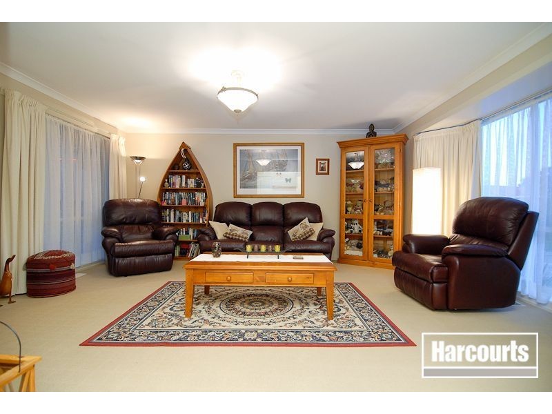 18 Lindas Way, Carrum Downs VIC 3201