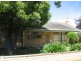 23 Fortescue Avenue, Seaford VIC 3198