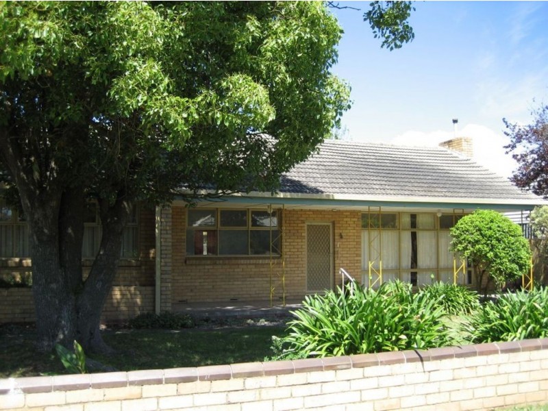 23 Fortescue Avenue, Seaford VIC 3198