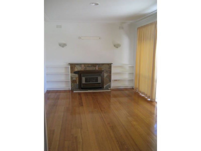 23 Fortescue Avenue, Seaford VIC 3198