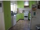 23 Fortescue Avenue, Seaford VIC 3198