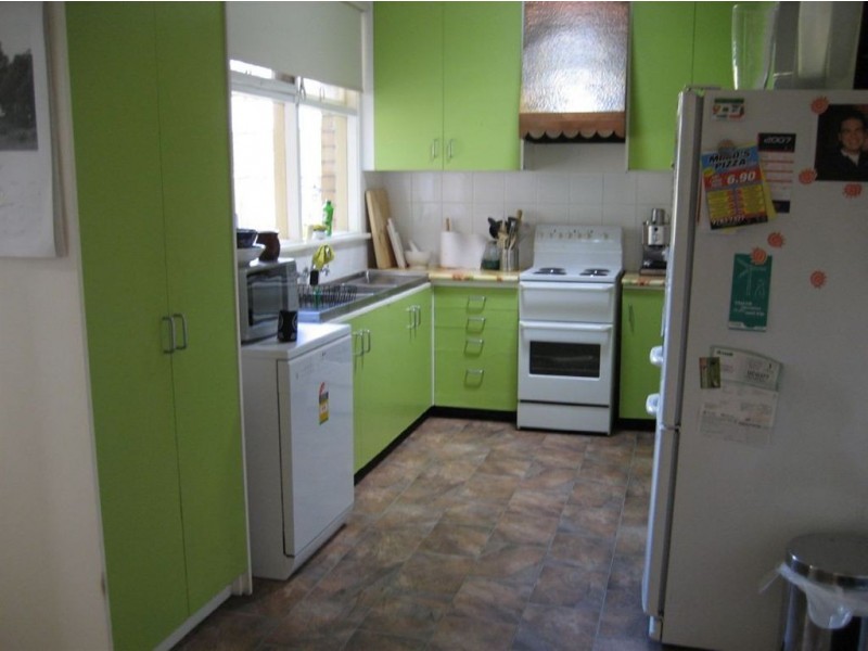 23 Fortescue Avenue, Seaford VIC 3198