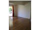 23 Fortescue Avenue, Seaford VIC 3198