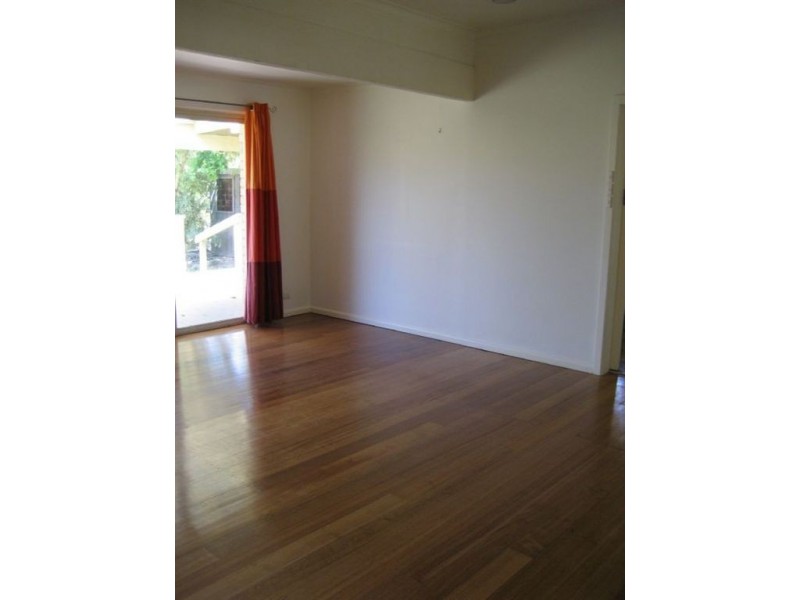 23 Fortescue Avenue, Seaford VIC 3198