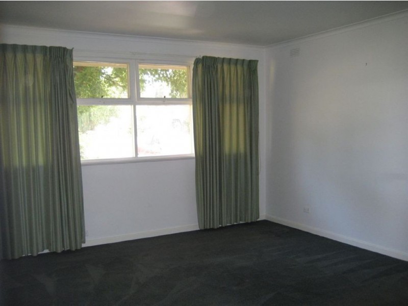23 Fortescue Avenue, Seaford VIC 3198