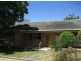 23 Fortescue Avenue, Seaford VIC 3198