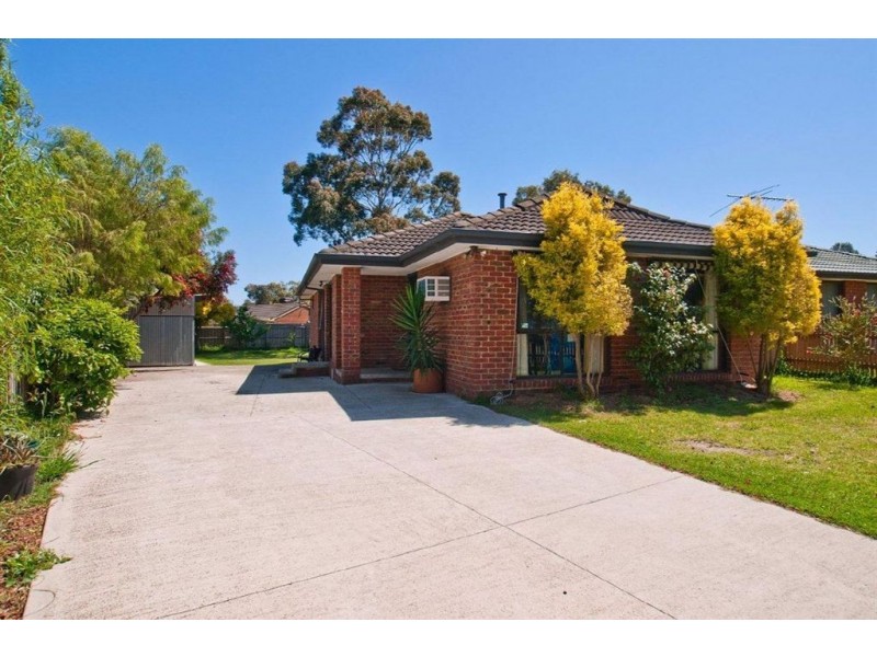 7 Koel Court, Carrum Downs VIC 3201